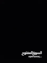  11 شاشة جيمنج اسوس مواصفاتها1ms. 165hz 1080full    cugigi hd .....l.......... . . . . . . . . . . . . .