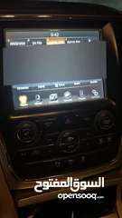  6 جيب جراند شوروكي 2015