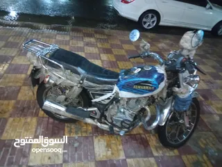  4 الورقاء 350ألف مرقم مجمرك شاشة بصمة جهاز أنذار