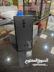  3 ريد ماجك 8 برو ربي يبارك