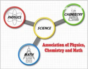  3 مدرس أردني خصوصي لمواد math, chemistry، physics (رياضيات وكيمياء وفيزياء خبرة في مناهج التكنولوجيا