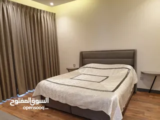  4 مفروش فاخرة تستحق المشاهدة اعلان رقم (H276)