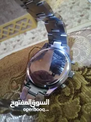 2 ساعه جميله استوب واتش