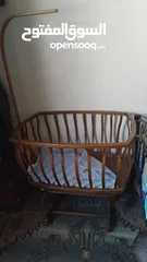  2 مستعمل بحاله الوكاله
