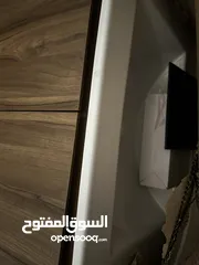  1 اثاث للبيع ومغسله جديده