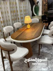 2 راحت و اناقه لكل بيت