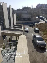  26 مستودعات ومكاتب ومقر هيئات وشركات كبرى للايجار بمساحات مختلفة /مخازن ومشاغل صناعي بمساحات مختلفة