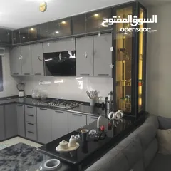  24 شقه للبيع مدينه الشرق