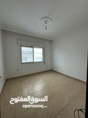  5 شقق مميزة للبيع اقساط في صافوط