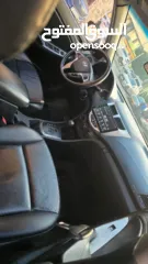  5 اكسنت. ديزل. فللللللل بدون. فتحت بسعررررررر. حرق حرق