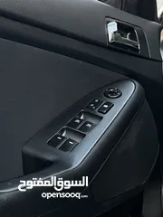  20 كيا اوبتيما 2012 فحص كامل 7 جيد مالك واحد ممشى 87 الف بوضع الوكاله
