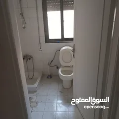  19 فيلا متلاصقة للبيع او للايجار في دير غبار - 14237