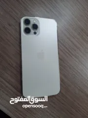  1 بيع تلفون ابل 12 بروماكس