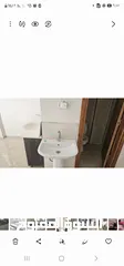  2 شقه. ...    ...