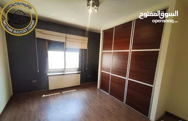  13 شقة مميزة للبيع في دير غبار  -  قرب المدارس الفرنسية طابق ثالث 220م تشطيب سوبر ديلوكس