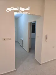  6 شقة سكنية بالقرب من دوار الفواكه