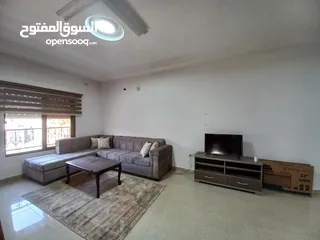  1 شقة مفروشة للإيجار 95م2 ( Property 17170 )-175107211