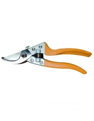  1 By Pass Pruners