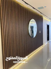  19 شقة طابق ثالث مع روف في مشروع زهرة القمر بإطلالة رائعة وتشطيبات عالية الجودة في موقع مميز