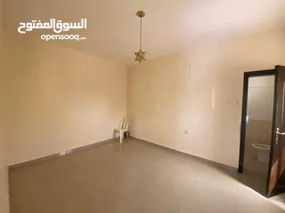  2 Mulhaq villa for rent .ملحق فيلا الاجار