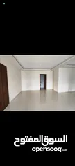  16 شقة غير مفروشة للإيجار – رام الله / الماصيون