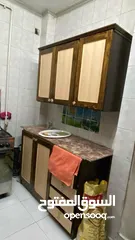  1 Single room for rent