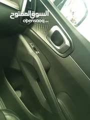  13 كيا سورنتو 2020 هايبرد 1600cc