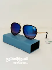  7 نظارات بتجنن