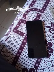  10 شاومي للبيع بحالة ممتازة استعمال 6شهور