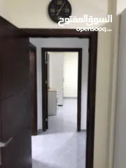  9 ستوديهات جديدة مفروشة اول الطيرة اول السرية