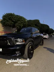  3 كوشوك خشن حجم كبير للبيع او للبدل