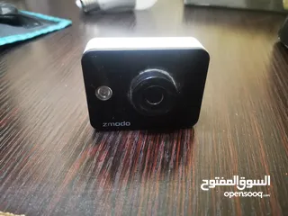  1 كاميرا wifi