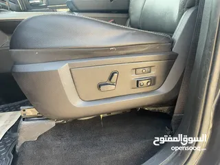  23 دوج رام ديزل 2015 لون فيراني مميز(حره باسم المستورد جمرك جديد )