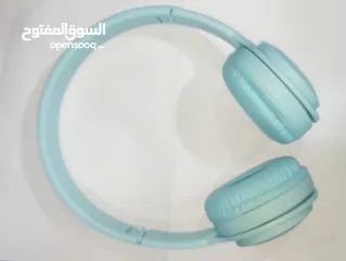  5 بلايستيشن 4 (PS4) Slim مع (5 هدايا) فقط بــ 140 JD الهدايا هي سماعه ايربورت+سماعه عاديه+يد تحكم