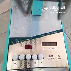  12 مقتنيات للبيع بحالة ممتازة