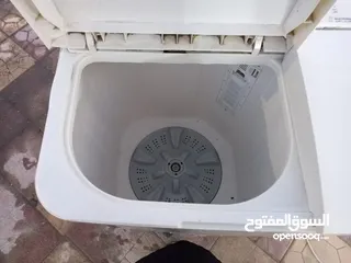  1 Go to condition washing machine location liwa sanaiya