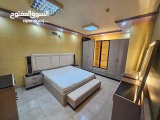  6 لحق العرض قبل النفاذ عروضنا محدوده