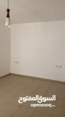  11 شقة للبيع بالقرب من ديوان الموظفين