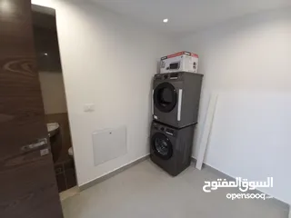  10 Not Furnished Apartment to Rent 420sqm ( Property 12999 )-174813844
