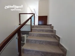  19 روف دوبليكس للأيجار ( جزء من فيلا ) ( Property 38746 )-175034672