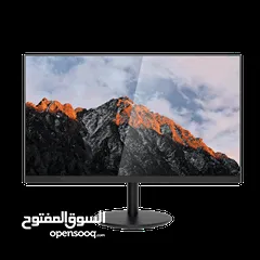  1 LM24-A200 24'' FHD Monitor