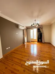  2 شقة للبيع في رشدي متفرع من شارع سوريا