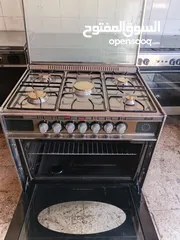  4 غاز بوتاجاز