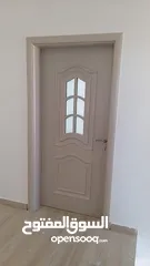  11 Fiber doors for room &bathroom