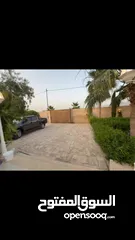  31 مزرعة نخيل مجهول مثمر ومنتج  + شاليه مودرن للبيع بأجمل مناطق الغور بالقرب من سد الكرامة 60 ك من عمان