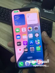  9 iPhone 13 Pro with 512 Storage