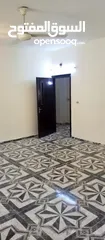  4 شقه للايجار