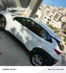  1 سيارة رياضية بالصلاة ع النبي