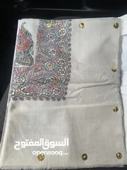  3 مصر سوبر تورمة