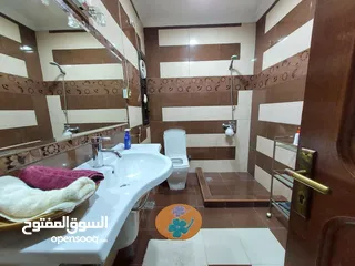  2 6 Bedrooms Furnished Villa for Rent in Qurum REF:820R